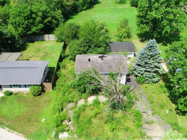 1840 S Jacob St, Streator, IL 61364