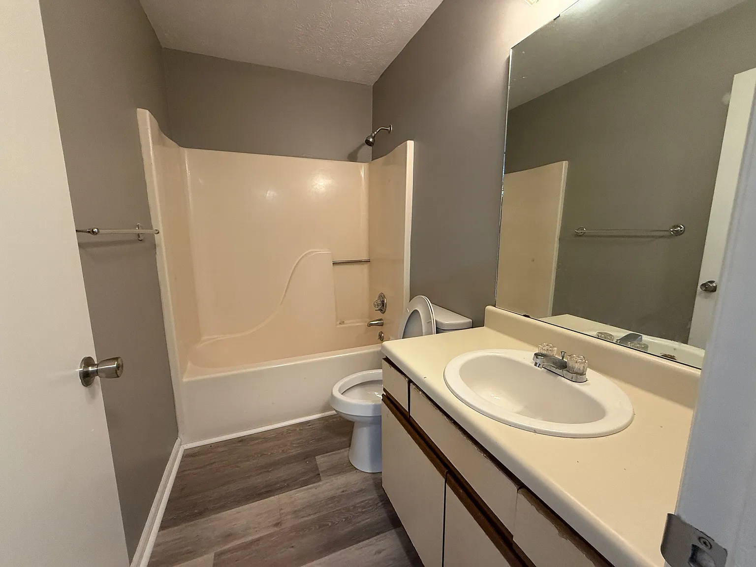 ANN 813 Willow Pointe — Photo 4