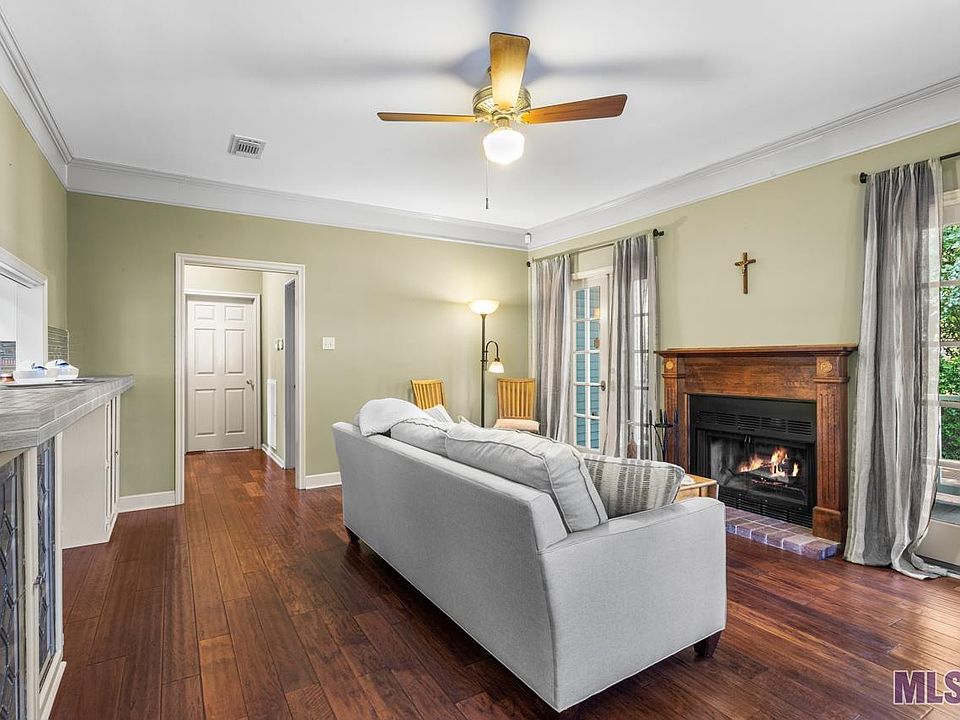 4867 Rd, Baton Rouge, LA 70809 Zillow