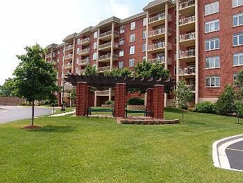 1st image of 8300 Callie Ave #503