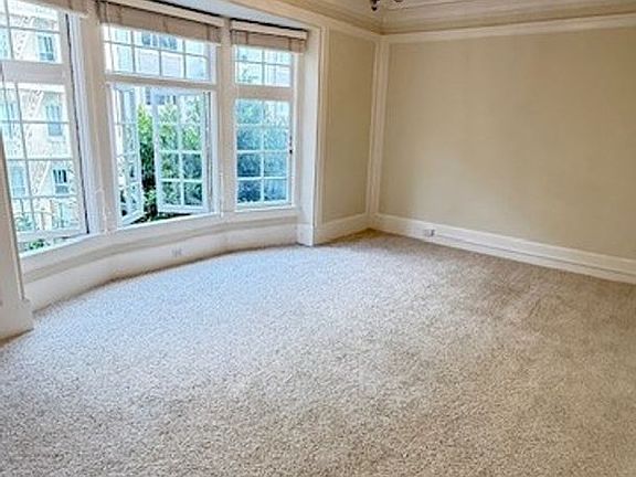 2nd image of 643 Mason St APT 5