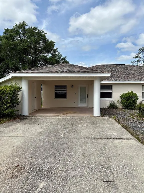 2 bed, 2.0 bath, 1100 sqft, $1,325 — Photo 1