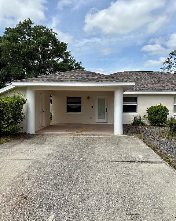 47 Eton Ln #A
