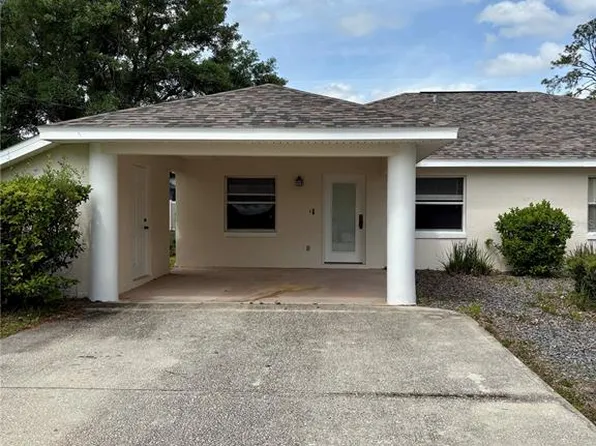 47 Eton Ln #A, Palm Coast, FL 32164