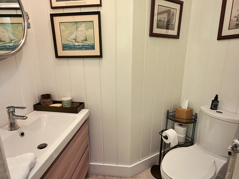 16 Bryan Rd — Photo 15