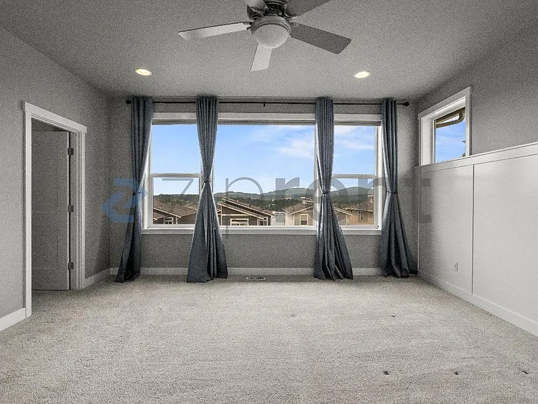 3356 Amak Ln — Photo 21