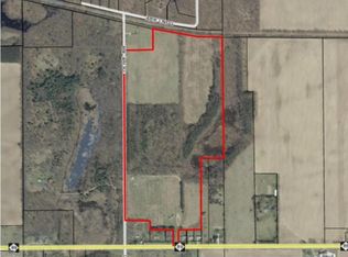 18850 M 86, Three Rivers, MI 49093