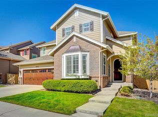 10833 Heatherton Cir, Highlands Ranch, CO 80130