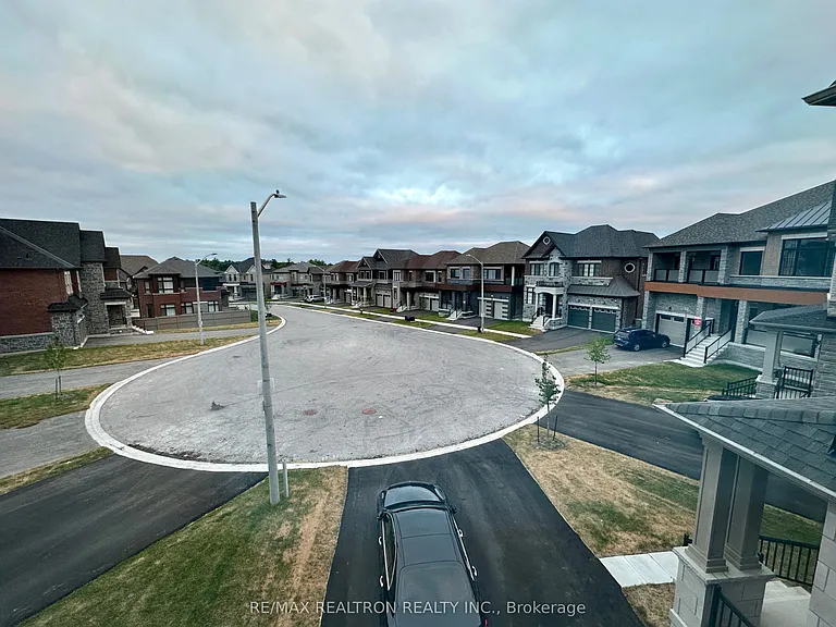 41 Perigo Ct — Photo 39