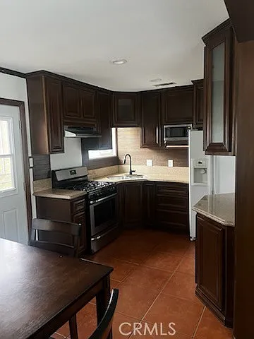 8895 Bennett Ave — Photo 10