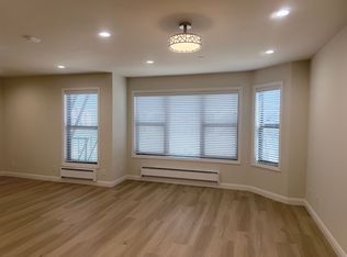 71 Water St #201, San Francisco, CA 94133