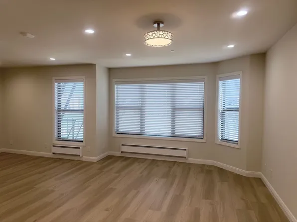 71 Water Partners, LLC