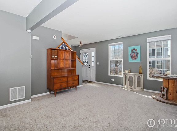 3rd image of 1680 Linden Park Ln