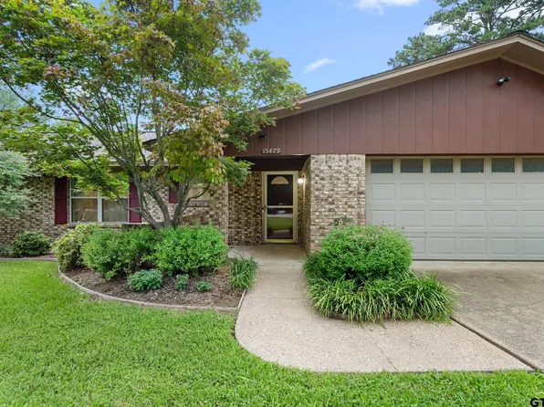 15479 Nell Lynn Ln, Tyler, TX 75707