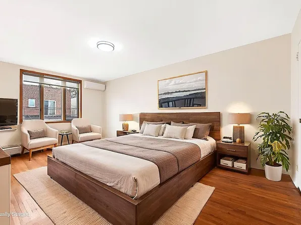 185 Oxford Street image 5 of 11