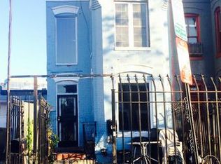 2023 Vermont Ave NW, Washington, DC 20001