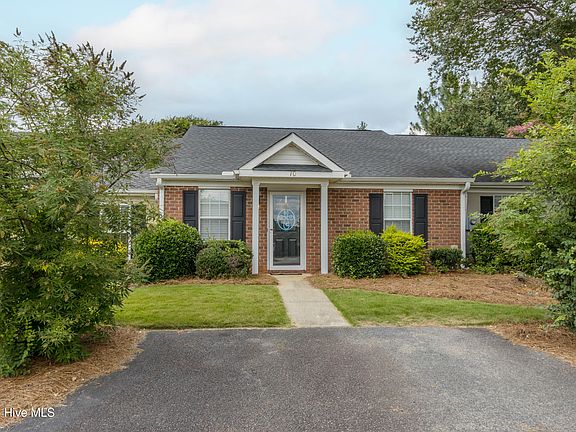 2nd image of 10 Charlestowne Drive