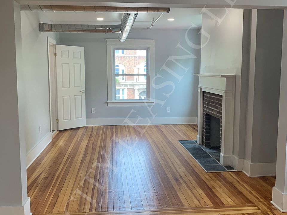 1st image of 965 Monroe Ave #3