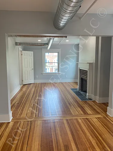 965 Monroe Ave #3 Photo 1