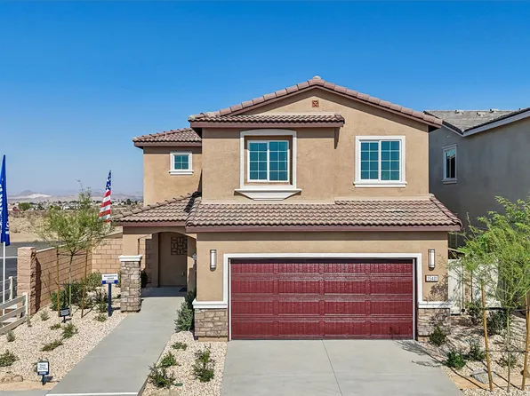 Residence 2260 Plan, Dawson Pointe at West Creek