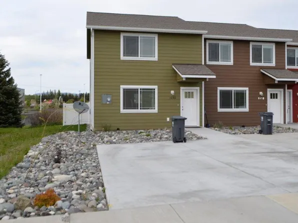 1030 Alturas Dr, Moscow, ID 83843