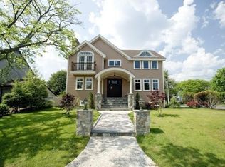 274 Ocean Ave #0, Marblehead, MA 01945