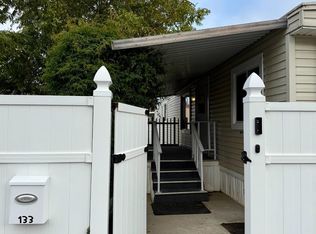 133 Calle Chapultepec, Vacaville, CA 95687