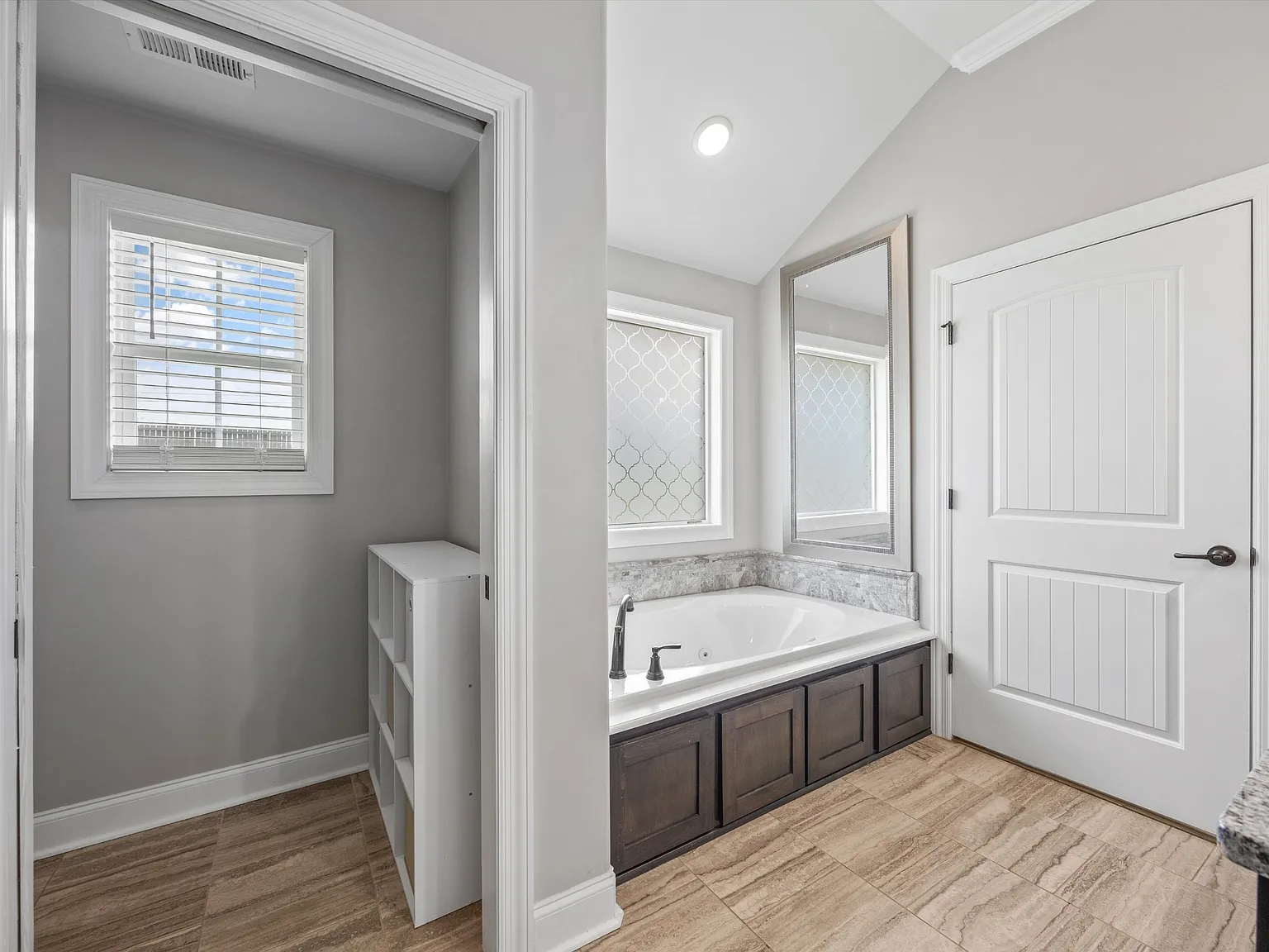 17050 Stonegate Drive - 1 — Photo 1