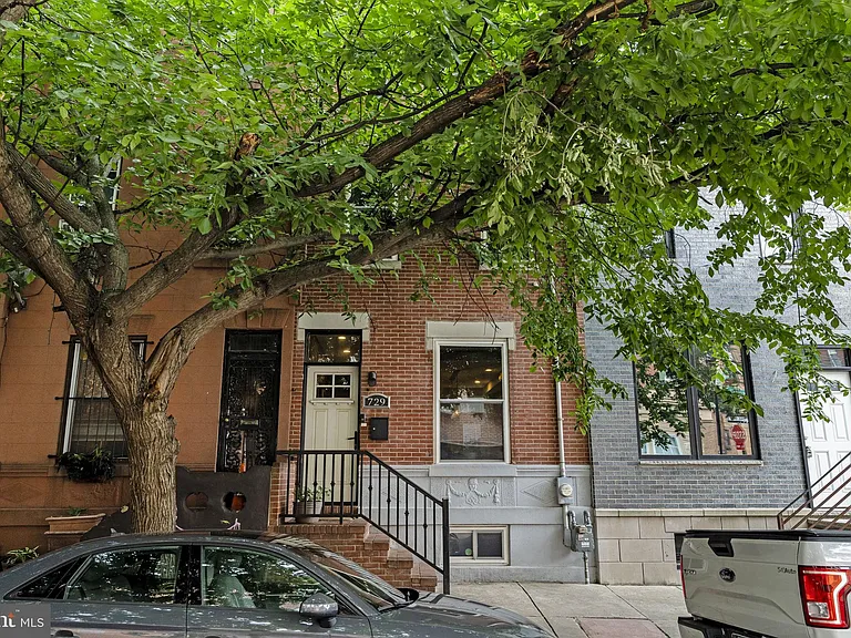 729 S 15th St — Photo 1