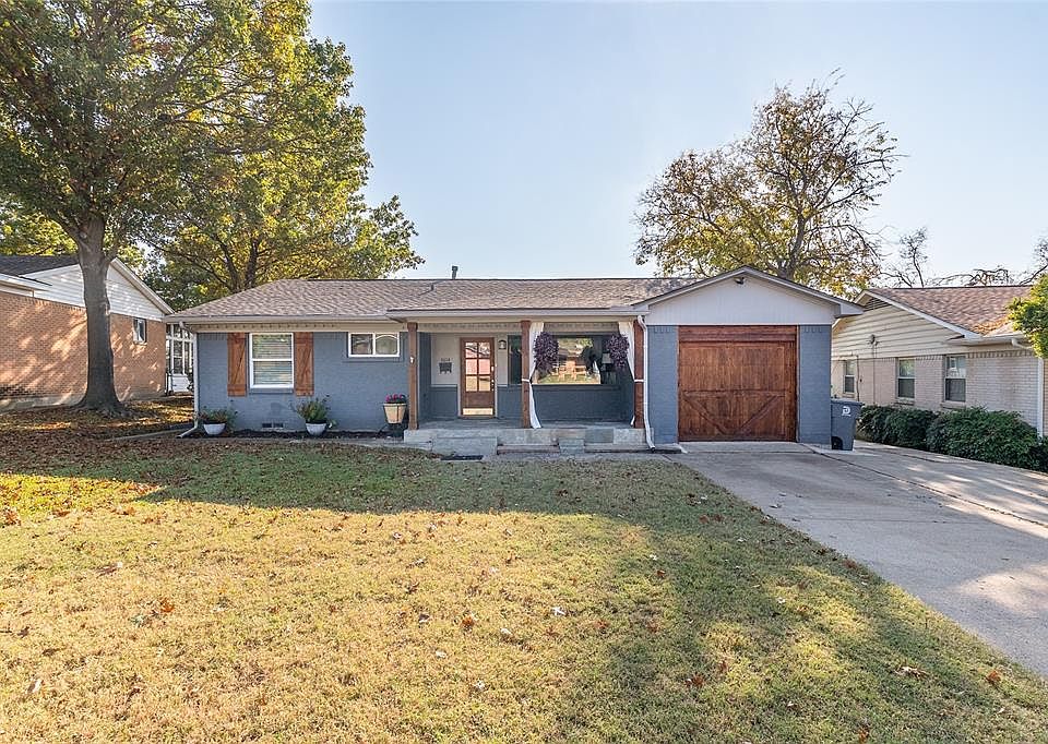1st image of 8614 Stillwater Dr