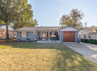 8614 Stillwater Dr, Dallas, TX 75243