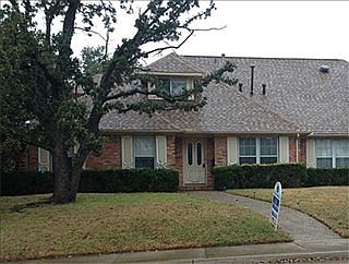 1st image of 10647 Boedeker Dr