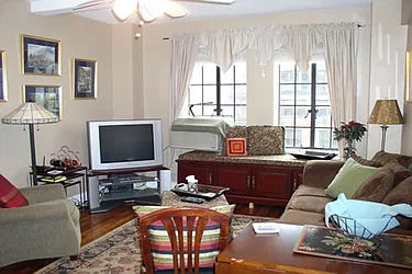 Rented by Steven Corcoran Real Estate