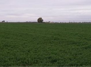 2148 County Road Mm, Willows, CA 95988