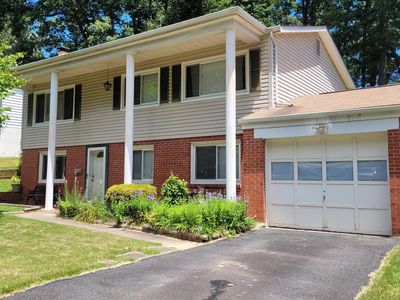 4806 Korvett Dr, Woodbridge, VA, 22193