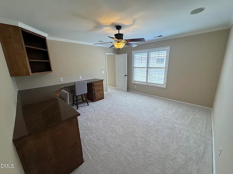 6229 Oconner St — Photo 46