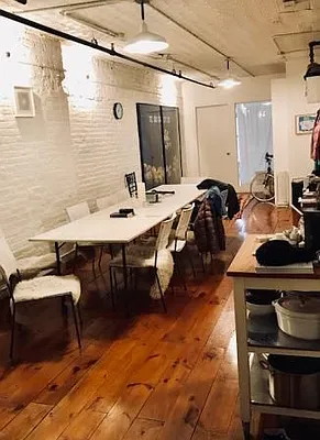 Rented by Veritas Property Management | media 62