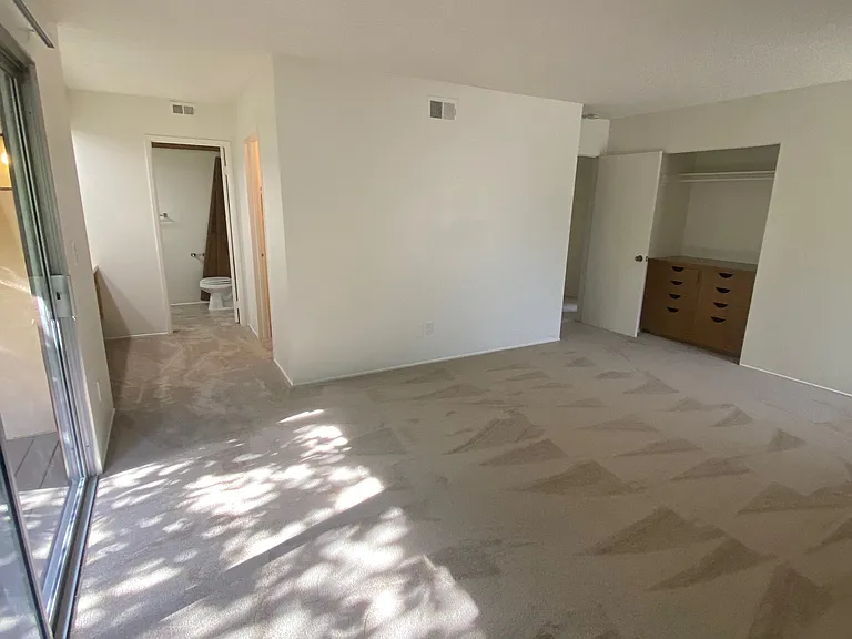 4319 Collwood Ln — Photo 15
