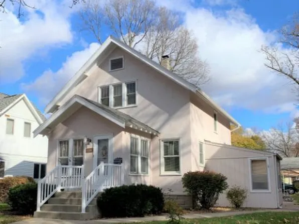 306 S 7th St, Montevideo, MN 56265
