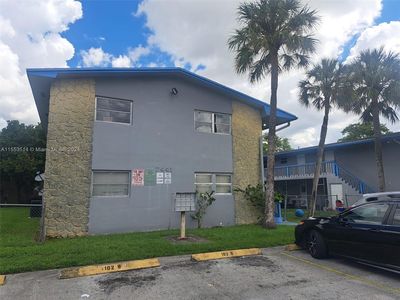 (Undisclosed Address), Pompano Beach, FL, 33068