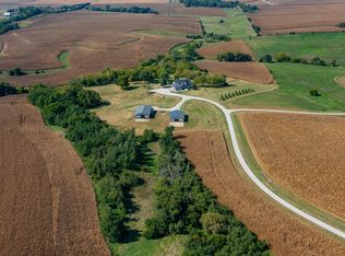 1878 158th Ct, Earlham, IA 50072