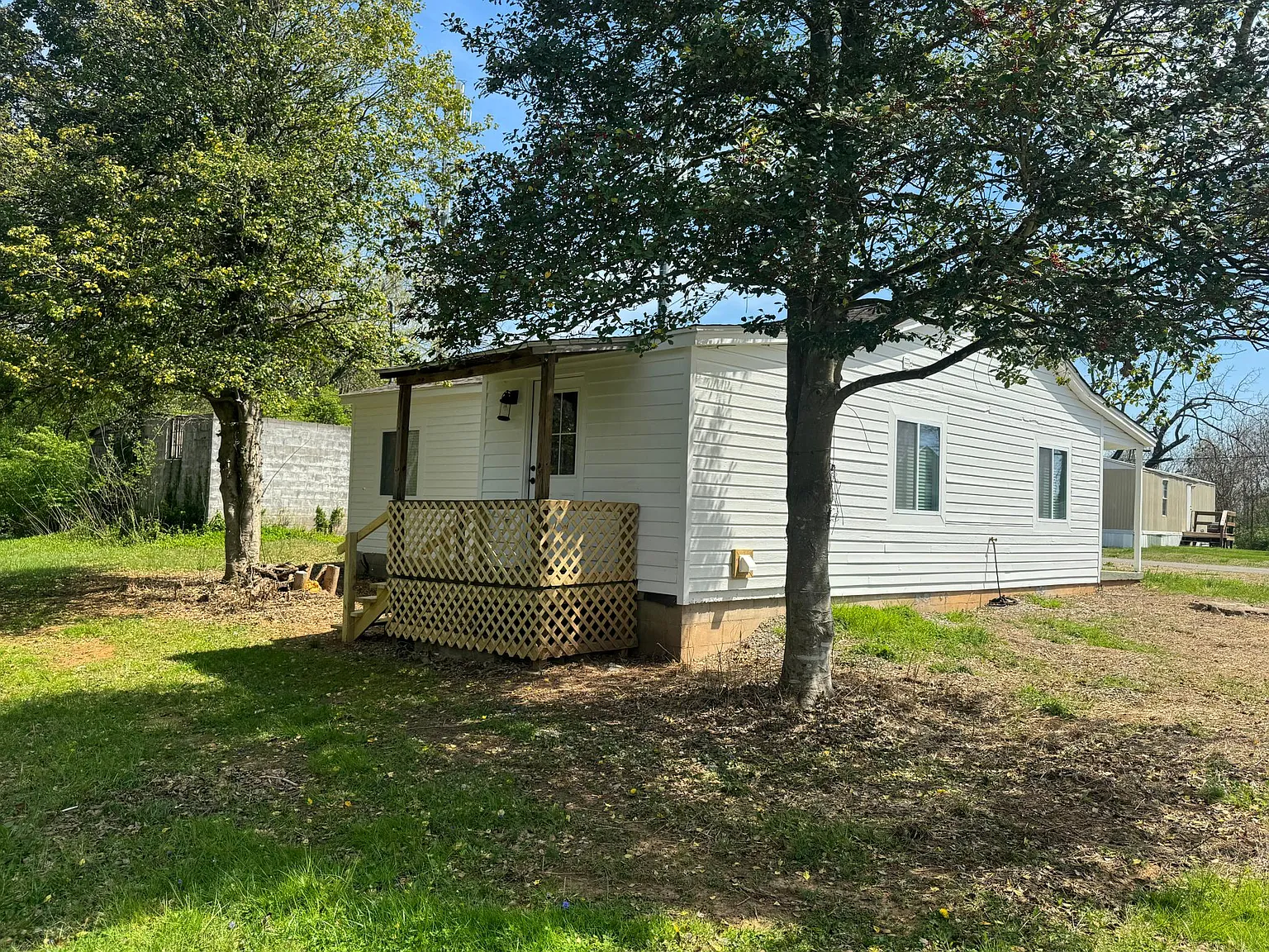 2 bed, 972 sqft, $1,700 — Photo 3