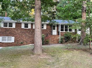 2112 Kilburn Rd, Raleigh, NC 27604