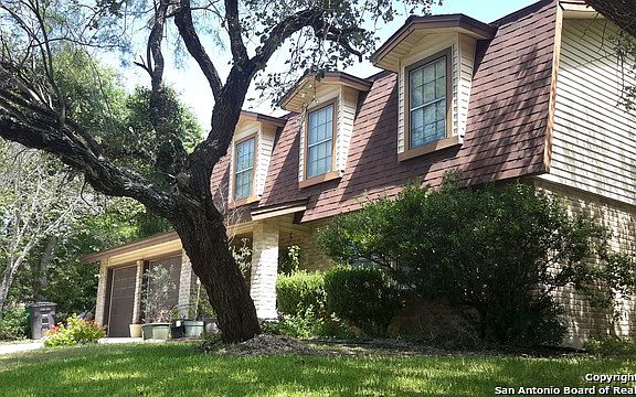 2nd image of 10202 Grand Court Dr