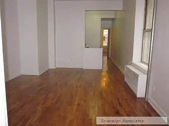 Rented by Sovereign Associates