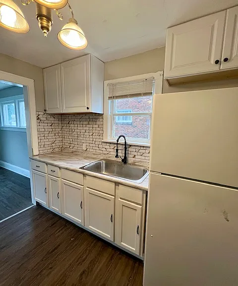 1066 Yellowstone Rd — Photo 13