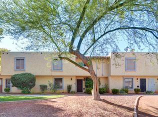 404 Pecos Way, Las Vegas, NV 89121