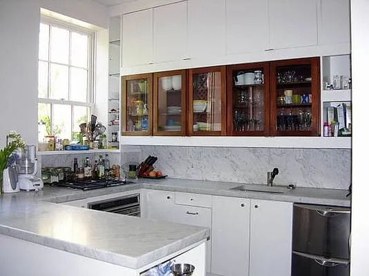 Rented by Stribling | media 6