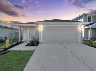 14315 Leafy Willow Dr, Splendora, TX 77372