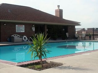 9506 S Plz APT 203, Omaha, NE 68127